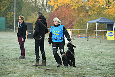 Jesse James Goldest Danubius