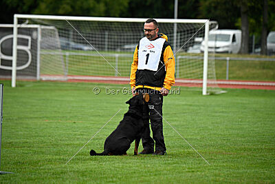 Jimmy von der Drachenhöhle