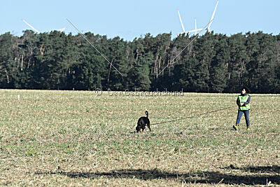 Jürgen von Markischen Leo