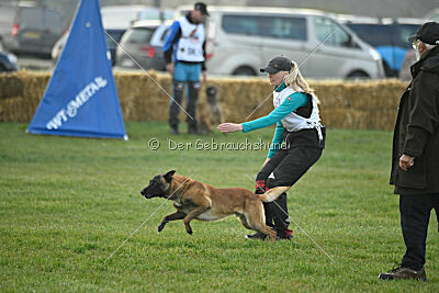 Karlo vom Lausitzeck