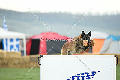 Karlo vom Lausitzeck