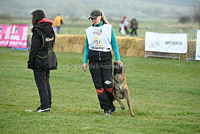 Karlo vom Lausitzeck