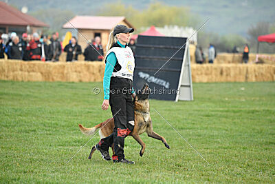 Karlo vom Lausitzeck