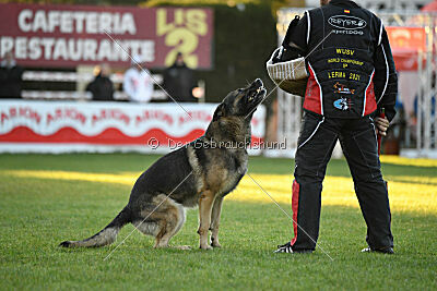 Kendy z Kraje husitu