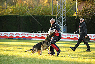 Kendy z Kraje husitu