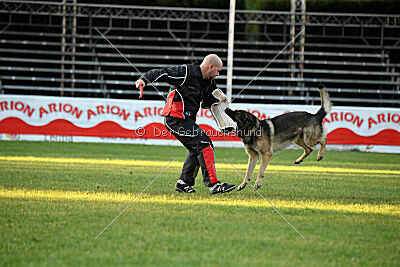 Kendy z Kraje husitu