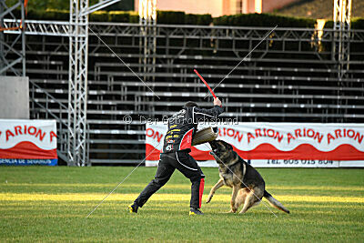 Kendy z Kraje husitu