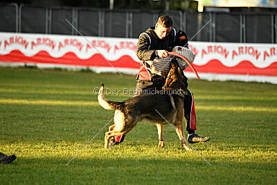 Kendy z Kraje husitu