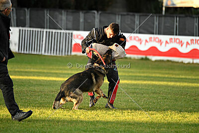 Kendy z Kraje husitu