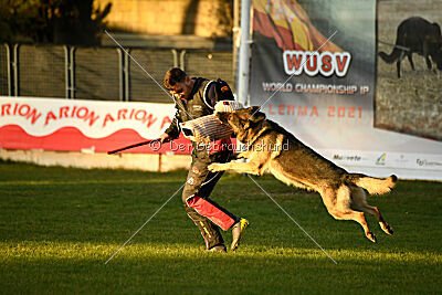 Kendy z Kraje husitu