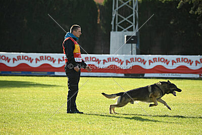 Kendy z Kraje husitu