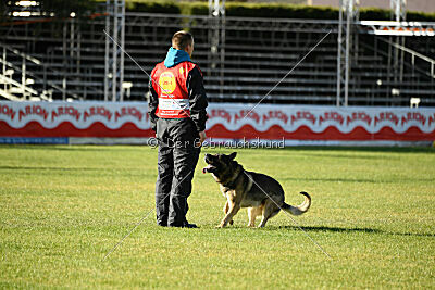 Kendy z Kraje husitu