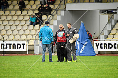 King vom Tim Thaler