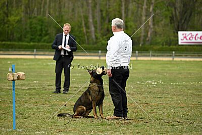 Klyff von der Lobdeburg