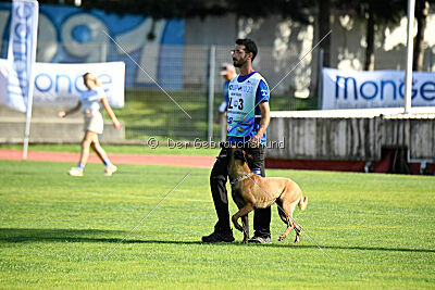 Kora von Weibrusslandkirschental