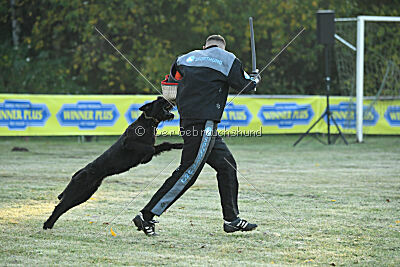 Lakritze von Elberfeld