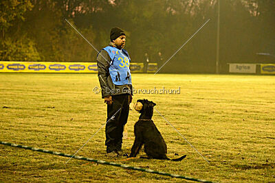 Lakritze von Elberfeld