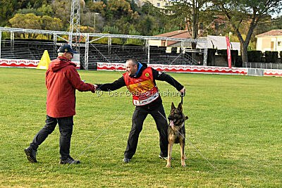 Life vom Kämpferherz