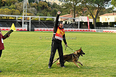 Life vom Kämpferherz