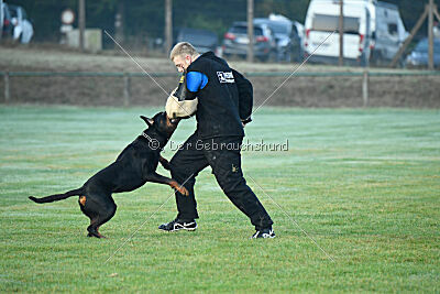 Liyan vom Schwarzen Grat