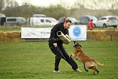 Lorckko au Paradis D'Orsy