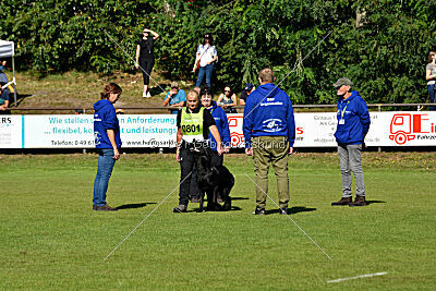 Lotte vom Eisernen Kreuz