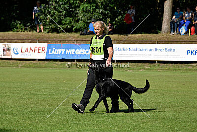 Lotte vom Eisernen Kreuz