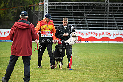 Luca von Djipy's Haus