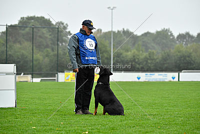 Luis von der Pulvermühle