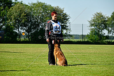 Malimaniac's Daft Punk