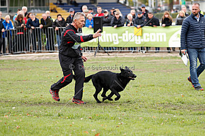 Max vom Mochauer Land