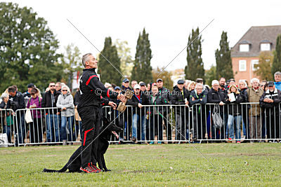 Max vom Mochauer Land