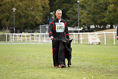 Max vom Mochauer Land