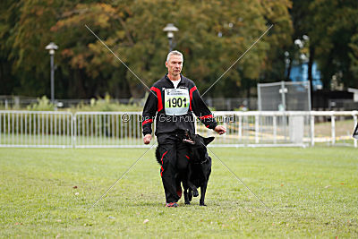 Max vom Mochauer Land