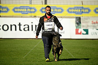 Moorschloss Farell-Wieratal