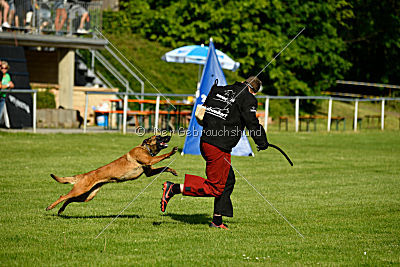 Mysticizmus Lubinov Slovakia