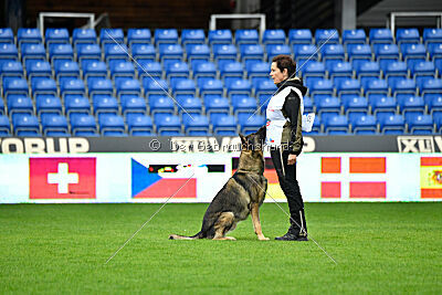 Nabucco Duffmar