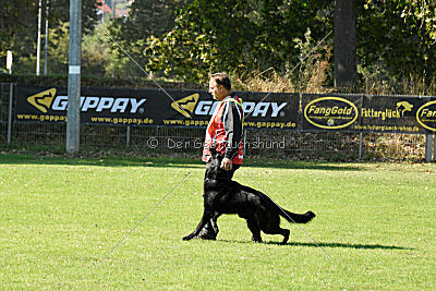 Nakoa vom Mochauer Land