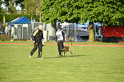 Nati's Empower Nyles