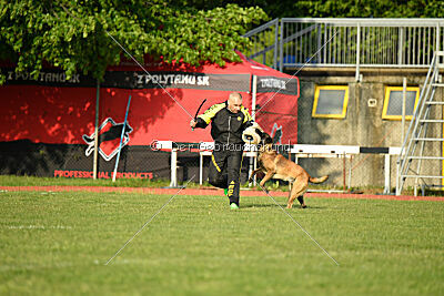 Nati's Empower Nyles