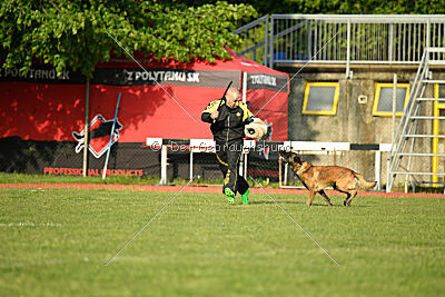 Nati's Empower Nyles