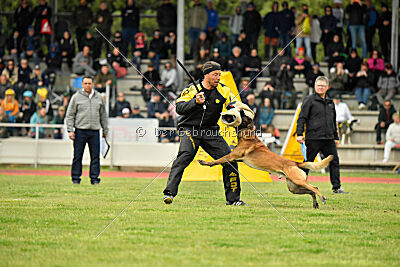 Nati's Empower Nyles