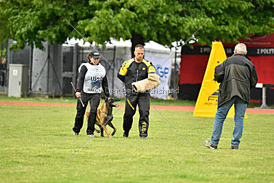 Nati's Empower Nyles