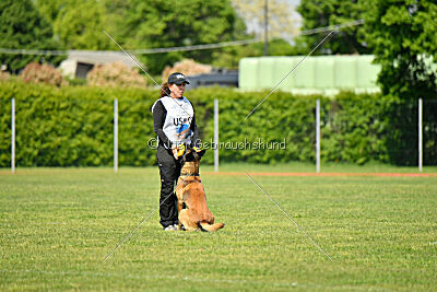 Nati's Empower Nyles