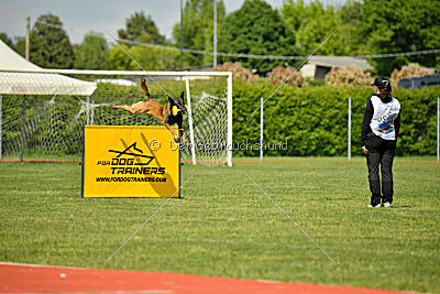 Nati's Empower Nyles