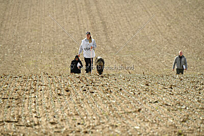 Naughty von Wolstraum