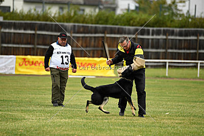 Nele vom Kretzschauer Land	