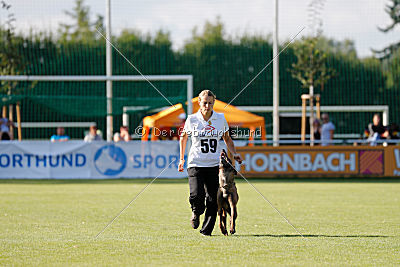 Nike vom Drachenherz