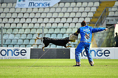 Nils von Berg Israel