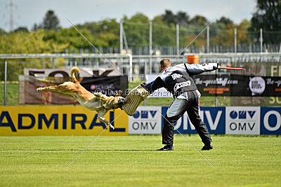 Njag van de Verpihoeve